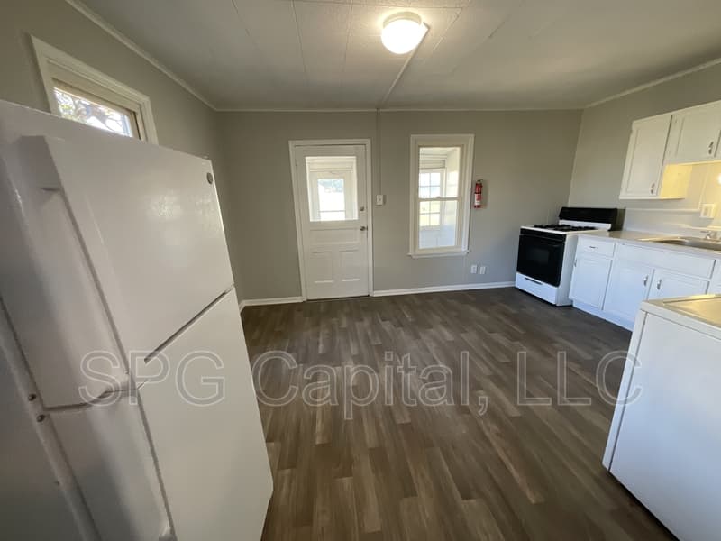 Biglerville Condo: 48 Third Street