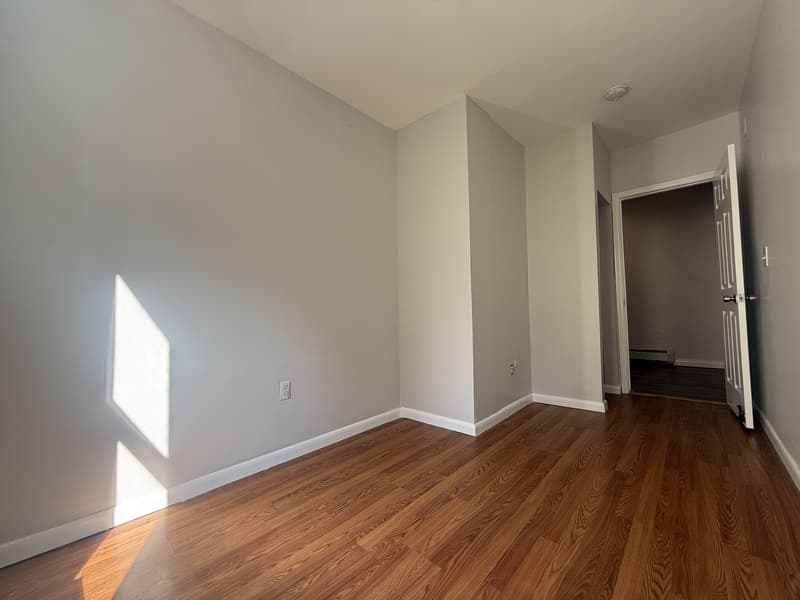 Albany Condo: 2 Benson Street - 1