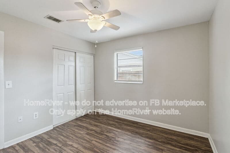 Brandon House: 712 Clayton St