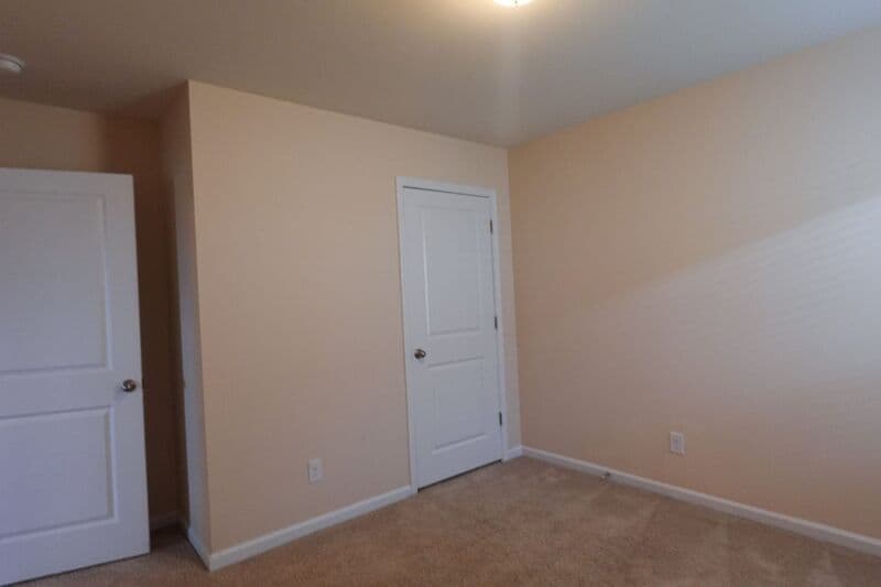 Pooler House: 44 Hawkhorn Ct
