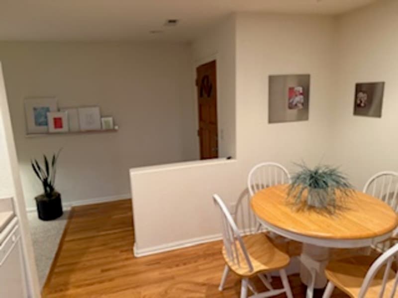 Morrison House: 11867 W Tufts Place