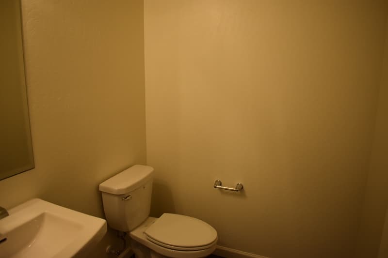 Merced House: 4049 Cinnabar Avenue