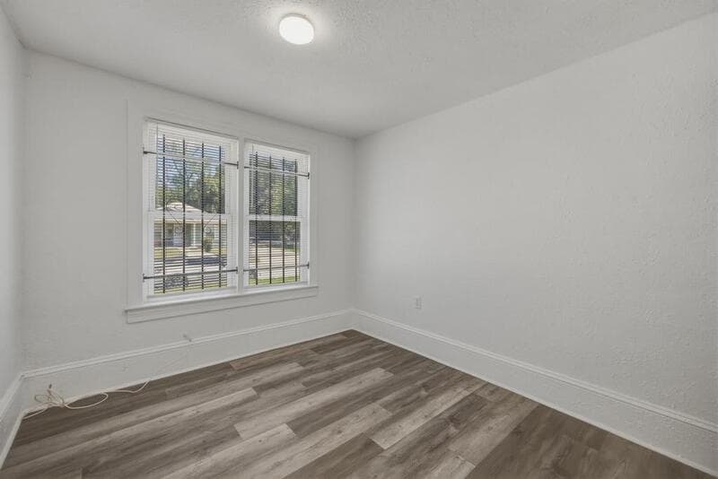 Jacksonville House: 1216 West 24th Street-1