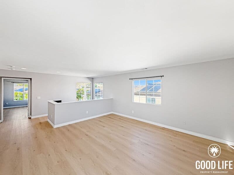 San Marcos House: 448 Camino Hermoso