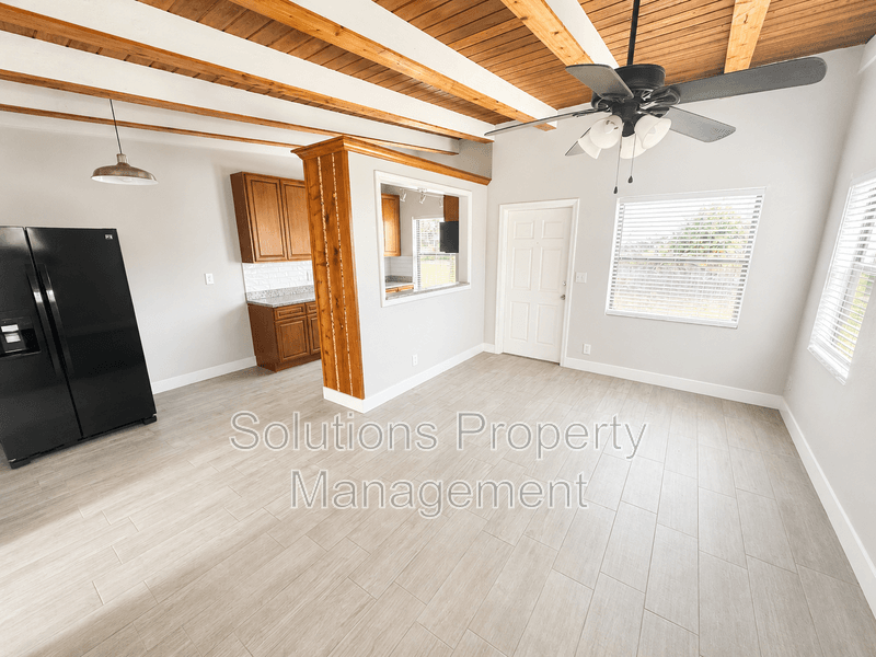 Indialantic Condo: 1606 S Miramar Ave