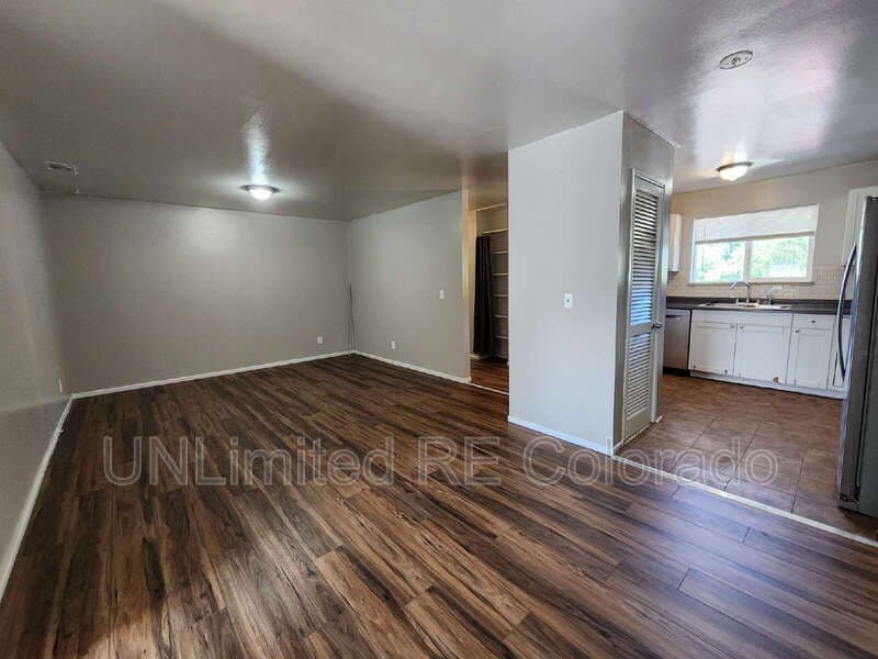 Arvada Condo: 6750 Wadsworth Boulevard