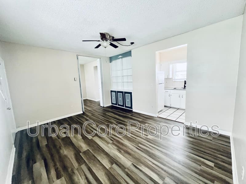 St. Petersburg Condo: 321 24th Ave N