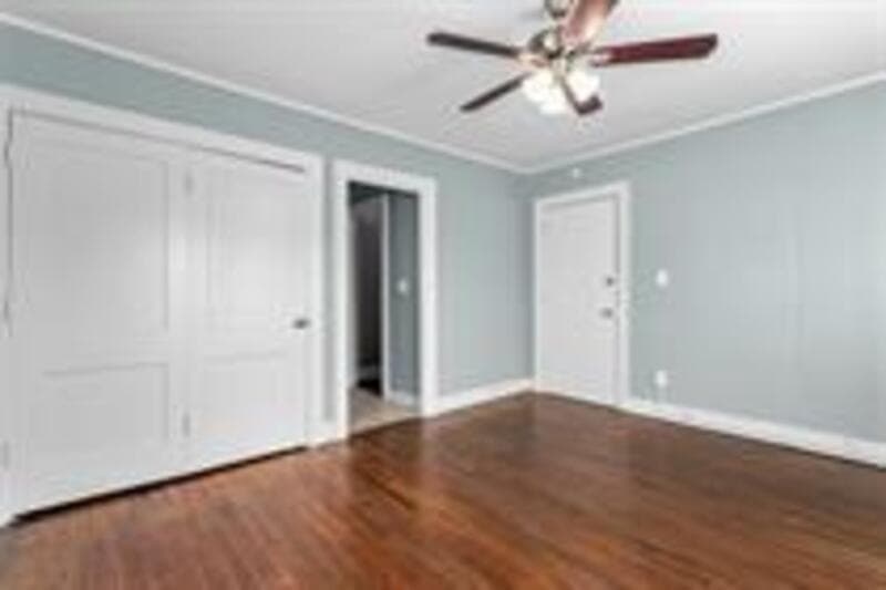 North Kansas City Condo: 2029 Swift St - 207