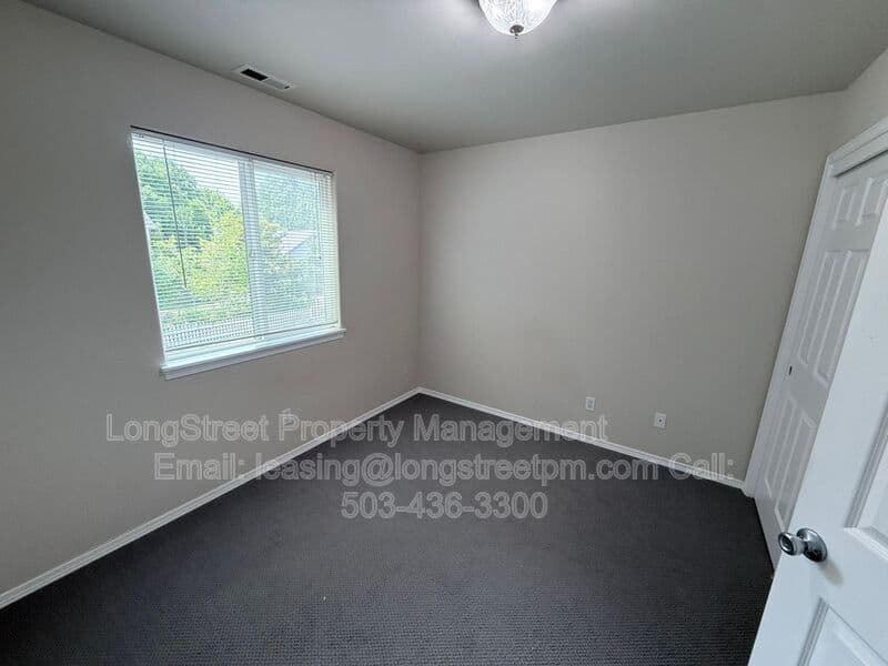 Corvallis House: 1825 SW Easy St