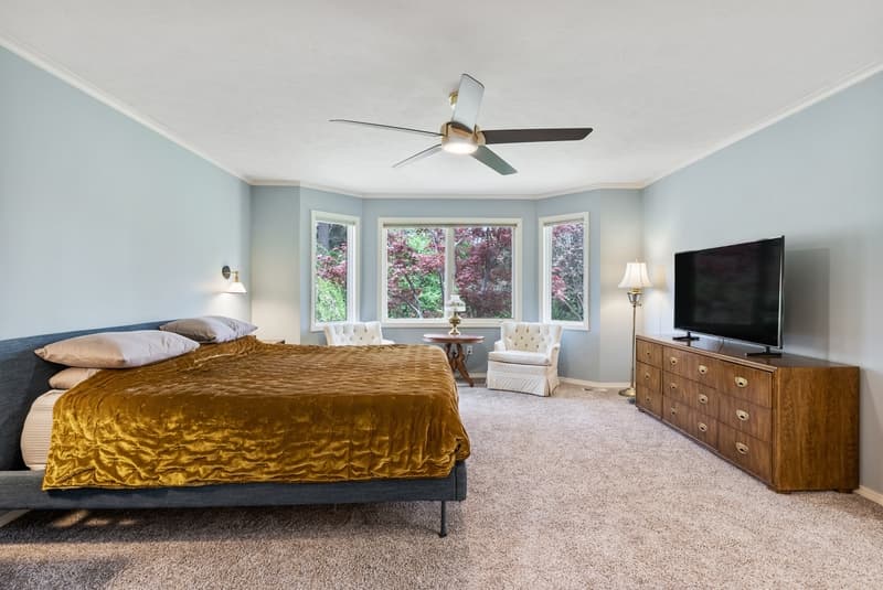 Spokane House: 602 West Bradford Court