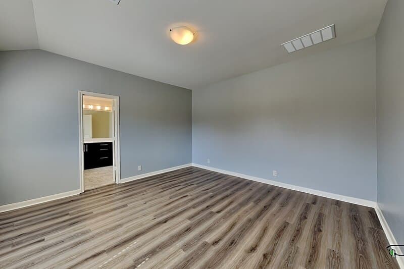 Heartland House: 2112 Danibelle Dr