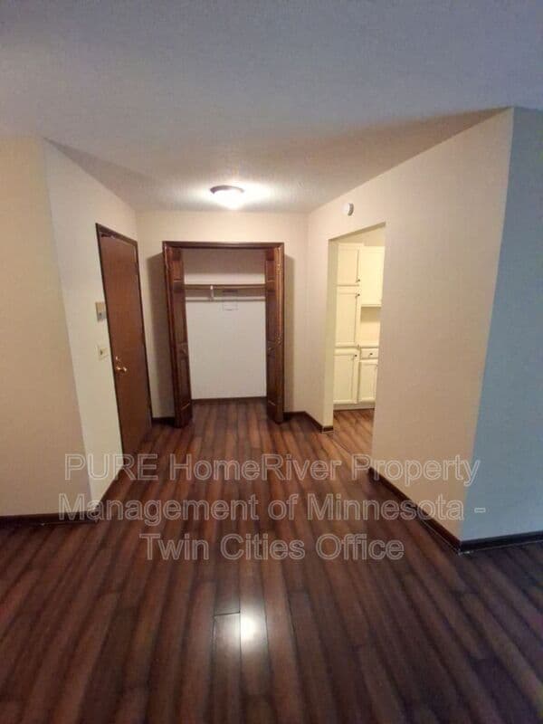 Bloomington Condo: 5231 Balmoral Ln