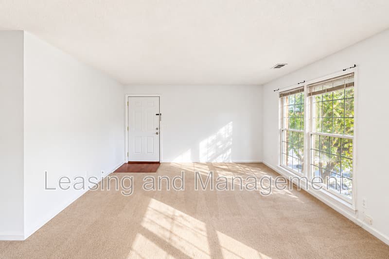 Mount Pleasant Condo: 912 Sea Gull Drive