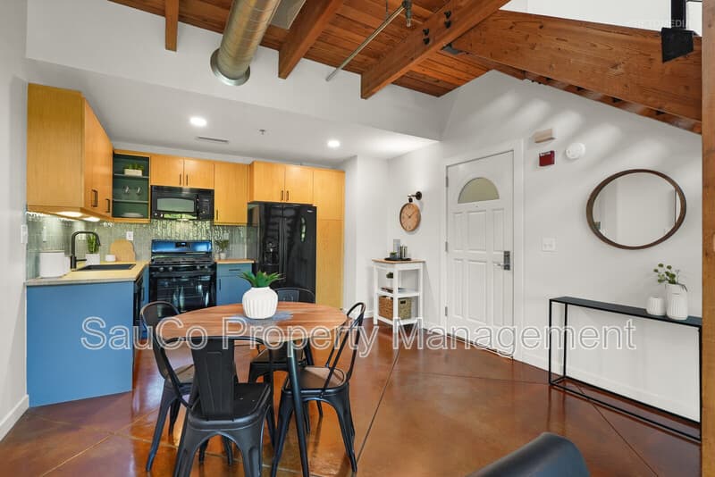Hillsboro Condo: 1371 Northeast Orenco Station Parkway