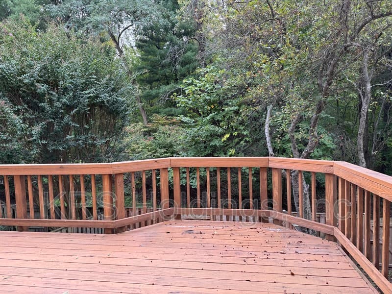 Alexandria Townhome: 6268 Walkers Croft Way