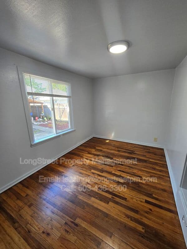 Corvallis Condo: 350 SE Lilly