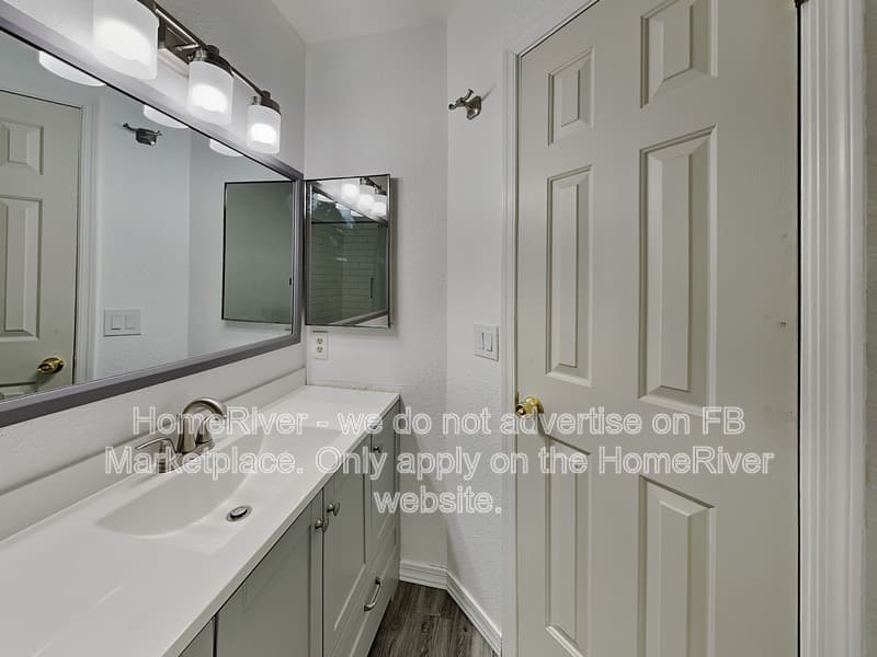 Lake Havasu City Condo: 2630 Mcculloch Blvd N