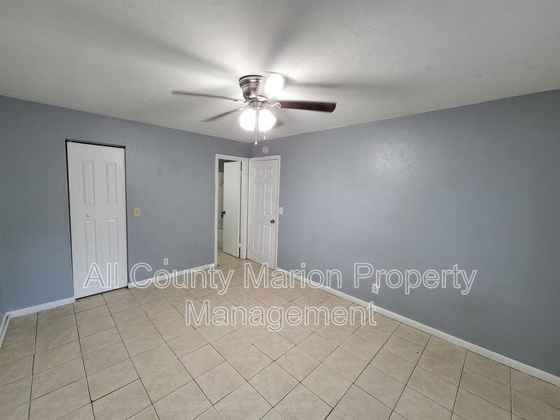 Ocala Condo: 2765 NE 48th CT