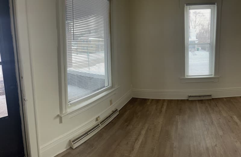 Green Bay Condo: 1460 Morrow Street - 1