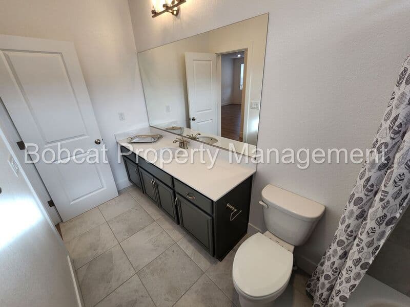 Carson City Townhome: 3651 Pulsar Ln