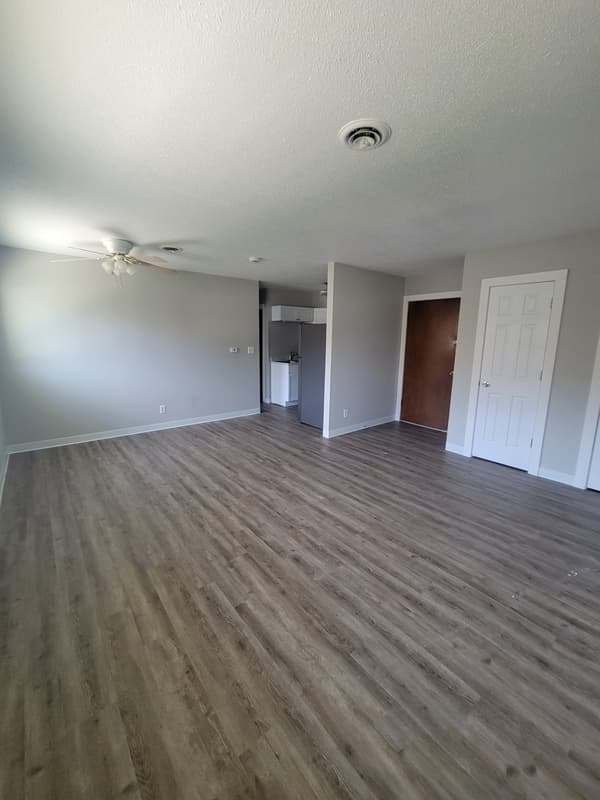 Gilbert Condo: 116 Shepard Street - 1