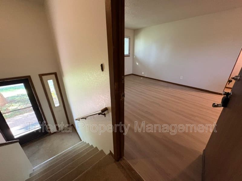 Loveland Condo: 4957 Basswood Drive