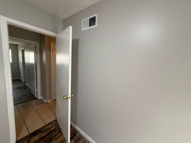 Horn Lake House: 2780 Birchfield Cv