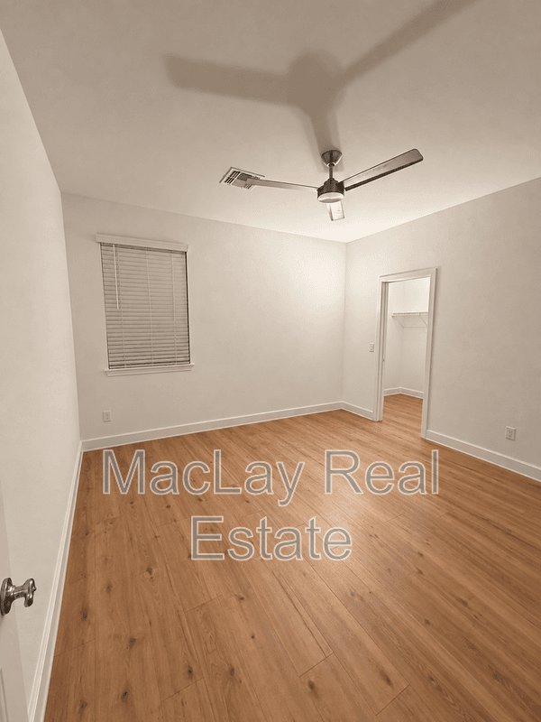 Casa Grande House: 285 S San Gregorio ln