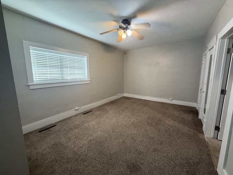 Ada Condo: 801 East Main Street - A