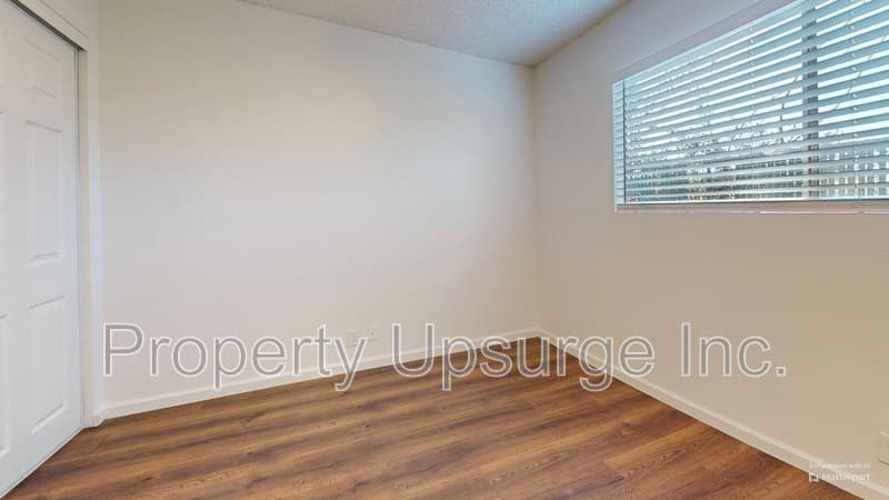 Oroville Condo: 445 Nelson Ave