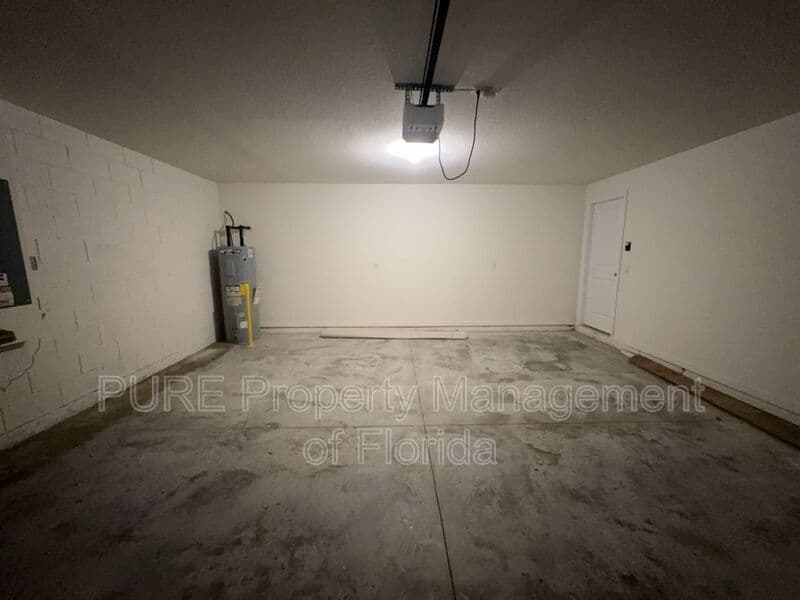 Ocala House: 5527 SW 43rd Ct