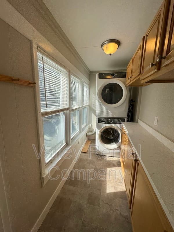 Northampton Condo: 20 Orchard Street - 2