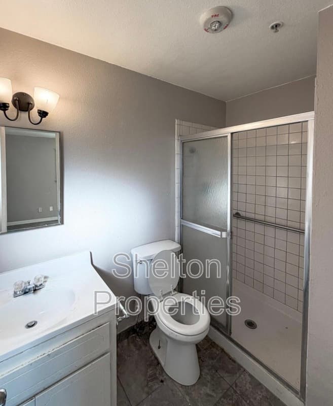 Phoenix House: 6301 W Earll Dr