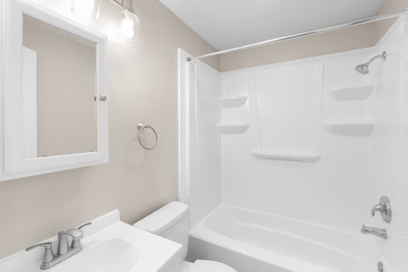 Syracuse Condo: 1105 E Genesee St - 1