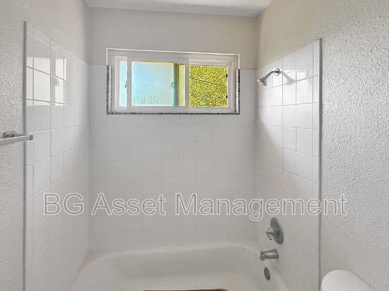 Sacramento Condo: 4110 34th Avenue