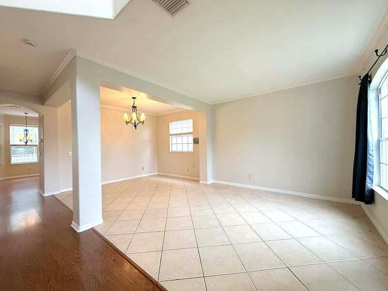 Riverview House: 11335 Village Brook Drive