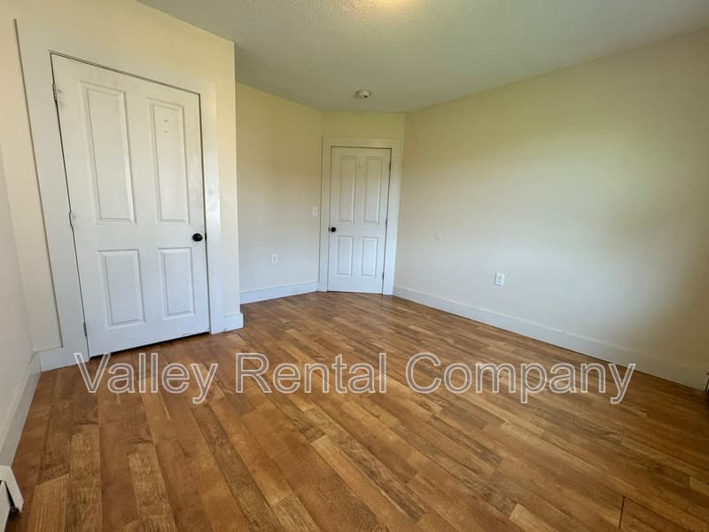 Hadley Condo: 132 Middle Street - 3