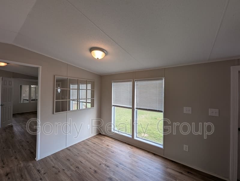 Grand Ridge House: 2146 Shadow Bay Drive