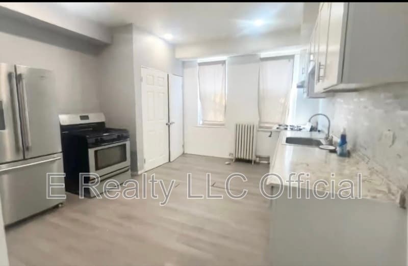 Philadelphia Condo: 623 North 64th Street - 2