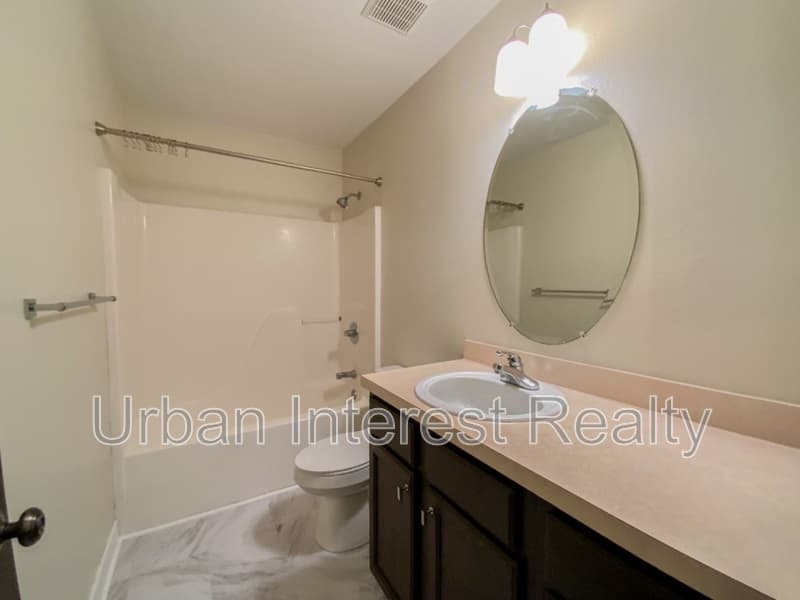 Destin Townhome: 421 Twin Lakes Lane