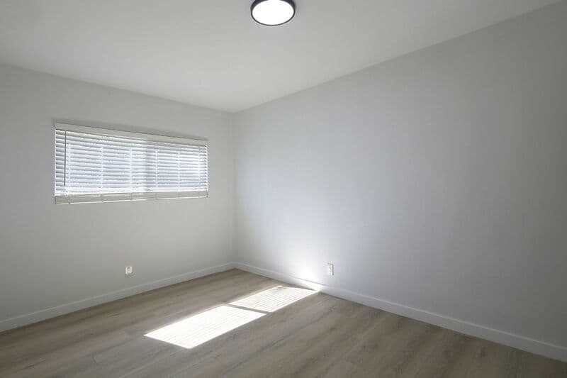 Tujunga House: 7323 Valmont Street