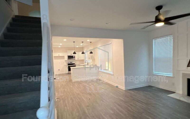 Memphis House: 1015 North Willett Street