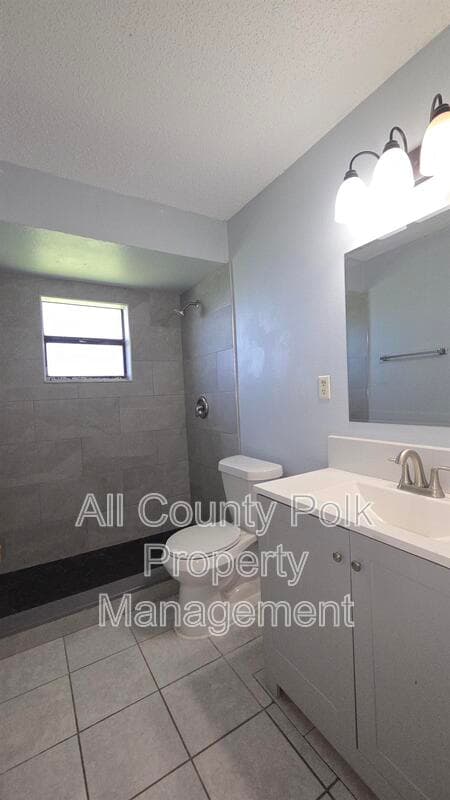 Lakeland Condo: 1344 Reynolds Road