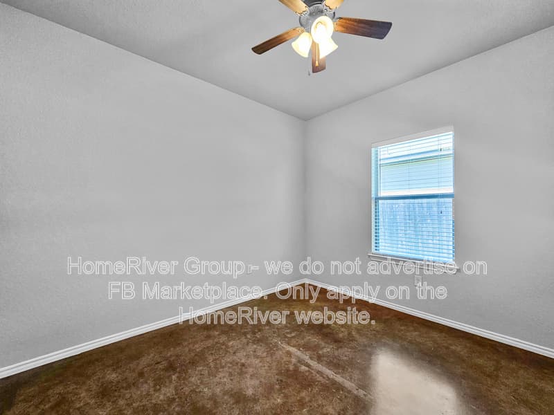 New Braunfels House: 128 Joanne Cv