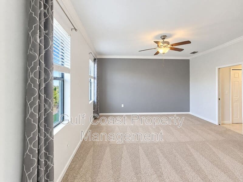 Bradenton Townhome: 7208 Ketch Place