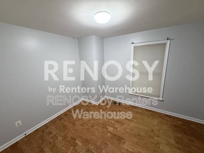Forest Hill House: 345 Spenceola Pkwy