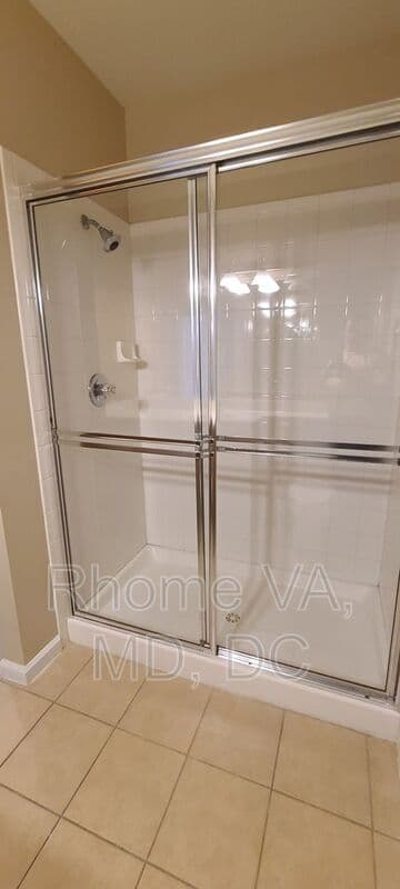 Herndon Condo: 12937 Centre Park Cir