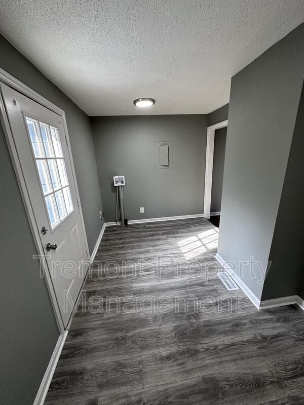 Chattanooga Condo: 4008 Lightfoot Mill Road - 2