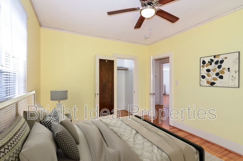 Saint Paul Condo: 969 Saint Clair Avenue - 1