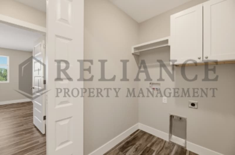 Wichita Condo: 7241 East 34th Street North
